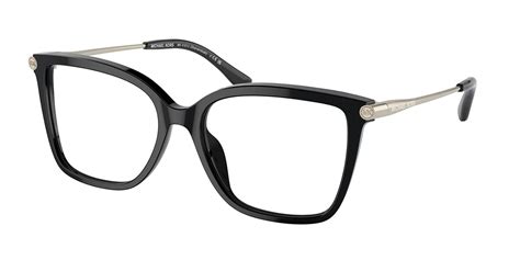 michael kors glasses online|michael kors glasses for men.